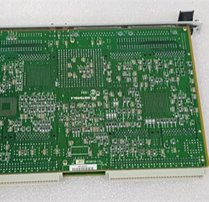 Motorola MVME-162-532A