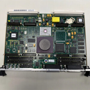 MOTOROLA MVME162PA-344