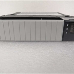 PROSOFT MVI56E-MNETC