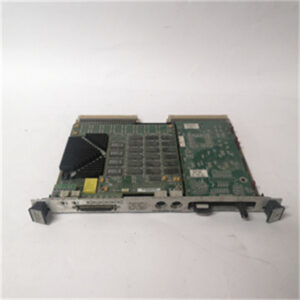 Motorola MVME2604 712I/O