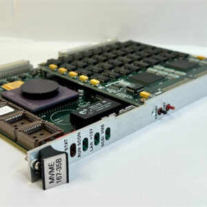 Motorola MVME167-035B