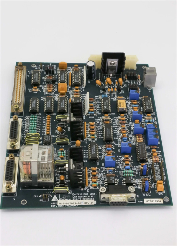 LAM    810-017003-005 - Image 2