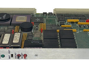 Motorola MVME-147SRF