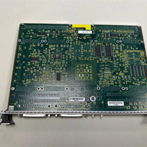 Motorola MVME162PA-344E