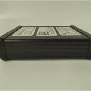 PROSOFT AN-X2-AB-DHRIO