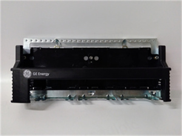 GE  IS230TCATH1A - Image 5