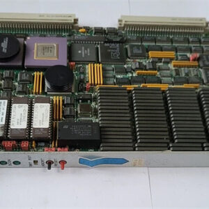 Motorola MVME-147SC-2