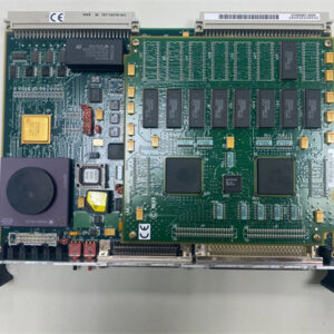 Motorola MVME-166-11A