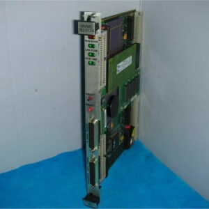 Motorola MVME162-012