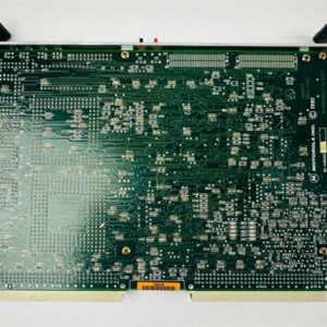 Motorola MVME167-32A