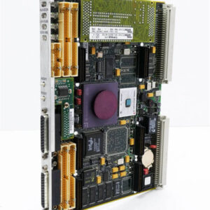 Motorola MVME-162P-344E