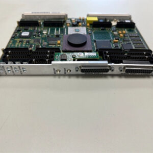 MOTOROLA MVME162PA-344E