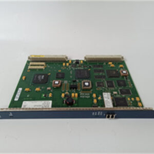 GE IC698CMX016