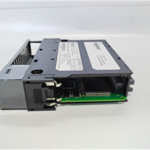 PROSOFT MVI56E-MNETXT