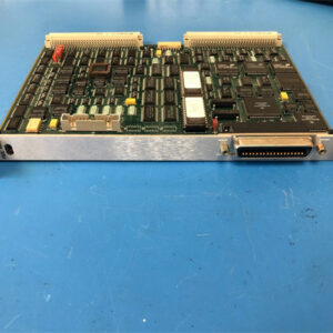 Motorola MVME-332XTS