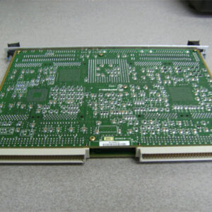 Motorola MVME162-432