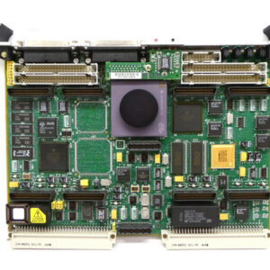 Motorola MVME162-510