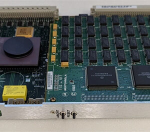 Motorola MVME-167-32B