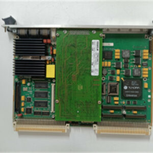 MOTOROLA MVME5100