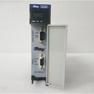 SST-PFB-CLX