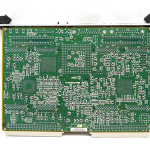 Motorola MVME162-510