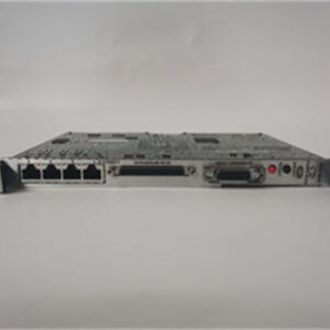 Motorola VME172PA-652SE