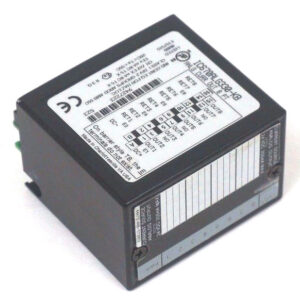 GE IC670ALG330-KB