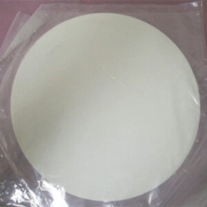 LAM 716-028447-002