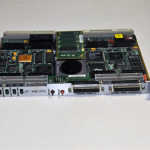 Motorola MVME-162-523