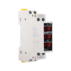 EPRO SDM010