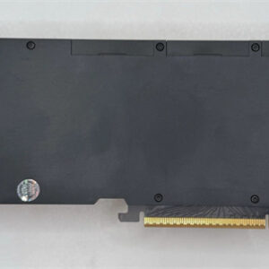 NVIDIA H100