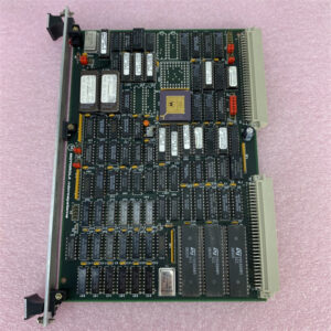 Motorola MVME-331