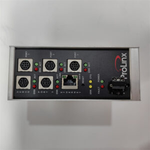 PROSOFT 5202-DFNT-MCM4