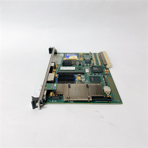 GE VET2-A21010 350-9300007672-12F010