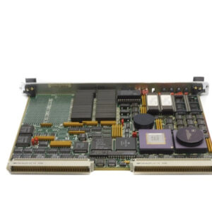 Motorola MVME-147SB-1