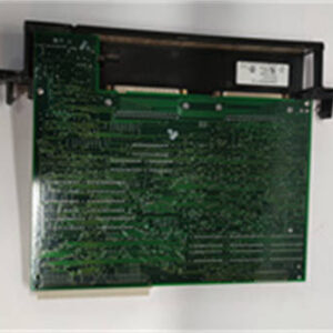 GE IC697RCM711