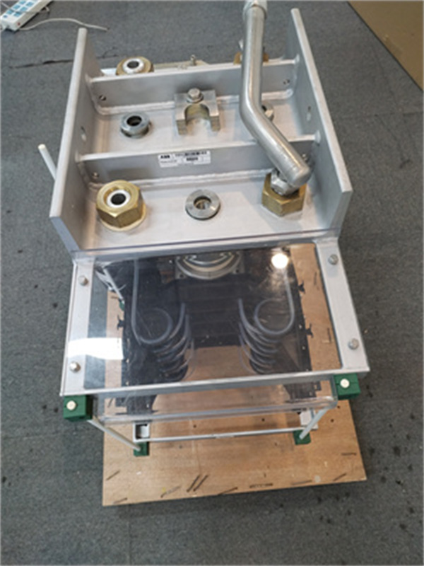 S-093N 3BHB009885R0021