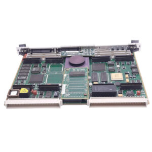 Motorola MVME-162-512A