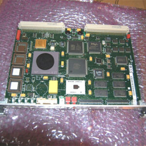 Motorola MVME167PA-35SE