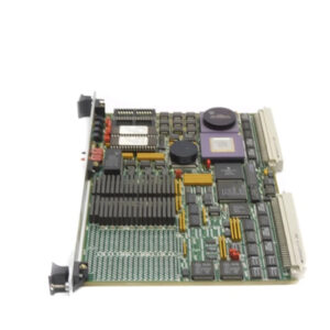 MOTOROLA MVME-147SB-1