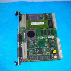 Motorola MVME162-012