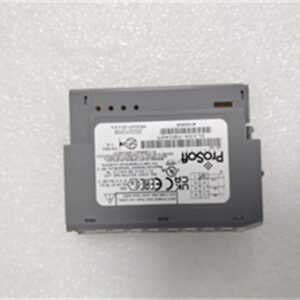 PROSOFT ILX34-MBS485