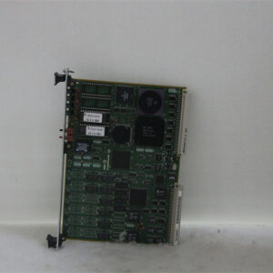 Motorola MVME147-013