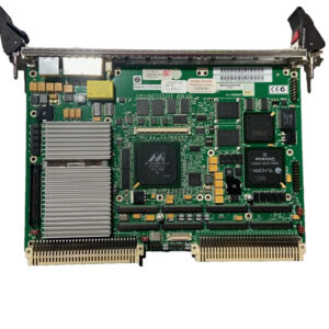 MOTOROLA MVME5500-0161