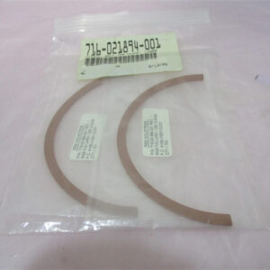 LAM 716-021894-001