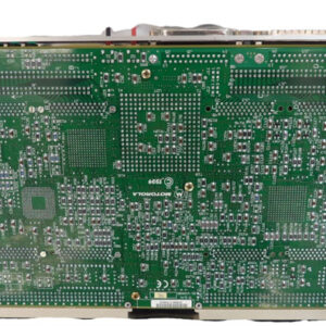 MOTOROLA MVME162-533A