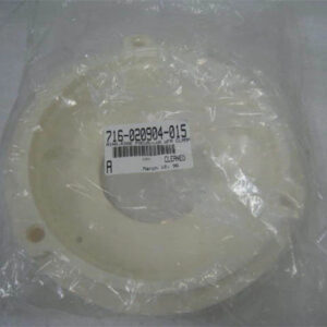 LAM 716-020904-015