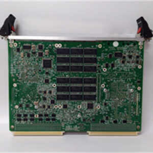 Motorola MVME55006E-0163