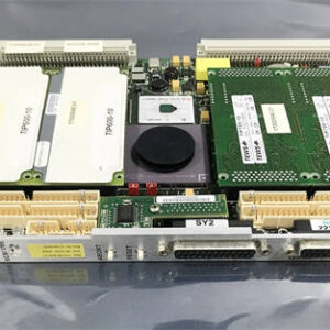 Motorola MVME-162P244LE