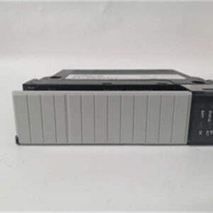 PROSOFT MVI56-PDPMV1